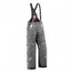 Arctiva Comp 7 RR BIB
